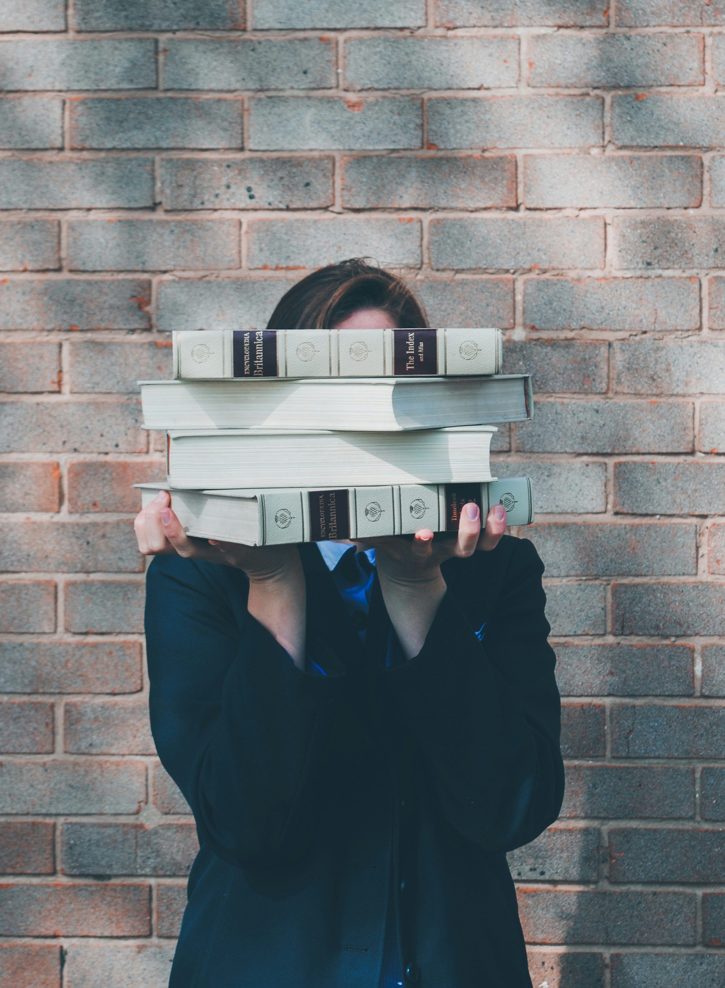 Empowered Learning: Unlock Your Child’s Academic Success